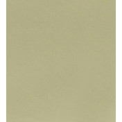 Английская ткань Designers Guild, коллекция Tiber 2, артикул F1736/89