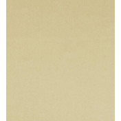 Английская ткань Designers Guild, коллекция Tiber 2, артикул F1736/90