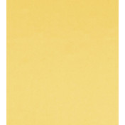 Английская ткань Designers Guild, коллекция Tiber 2, артикул F1736/91