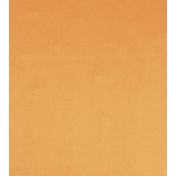 Английская ткань Designers Guild, коллекция Tiber 2, артикул F1736/92