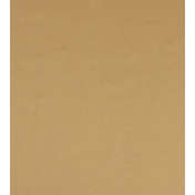 Английская ткань Designers Guild, коллекция Tiber 2, артикул F1736/93