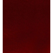 Английская ткань Designers Guild, коллекция Tiber 2, артикул F1736/94