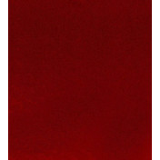 Английская ткань Designers Guild, коллекция Tiber 2, артикул F1736/95