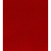 Английская ткань Designers Guild, коллекция Tiber 2, артикул F1736/96