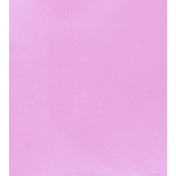 Английская ткань Designers Guild, коллекция Tiber 2, артикул F1736/97