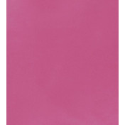 Английская ткань Designers Guild, коллекция Tiber 2, артикул F1736/98