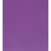 Английская ткань Designers Guild, коллекция Tiber 2, артикул F1736/99