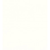 Английская ткань Designers Guild, коллекция Tiber 2, артикул F1737/23