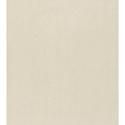 Английская ткань Designers Guild, коллекция Tiber 2, артикул F1737/24