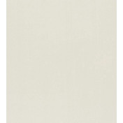 Английская ткань Designers Guild, коллекция Tiber 2, артикул F1737/25