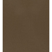 Английская ткань Designers Guild, коллекция Tiber 2, артикул F1737/26