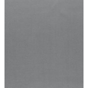 Английская ткань Designers Guild, коллекция Tiber 2, артикул F1737/27