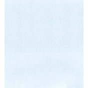 Английская ткань Designers Guild, коллекция Tiber 2, артикул F1737/31