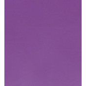 Английская ткань Designers Guild, коллекция Tiber 2, артикул F1737/32