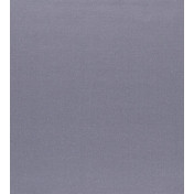 Английская ткань Designers Guild, коллекция Tiber 2, артикул F1737/33