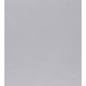 Английская ткань Designers Guild, коллекция Tiber 2, артикул F1737/34