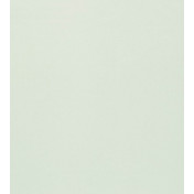 Английская ткань Designers Guild, коллекция Tiber, артикул F1736/01