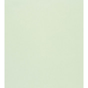 Английская ткань Designers Guild, коллекция Tiber, артикул F1736/03