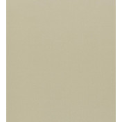 Английская ткань Designers Guild, коллекция Tiber, артикул F1736/06