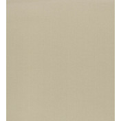 Английская ткань Designers Guild, коллекция Tiber, артикул F1736/07