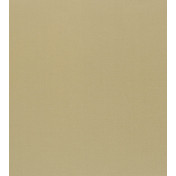 Английская ткань Designers Guild, коллекция Tiber, артикул F1736/08