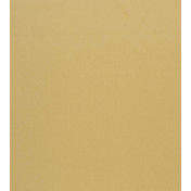 Английская ткань Designers Guild, коллекция Tiber, артикул F1736/09