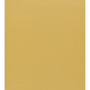 Английская ткань Designers Guild, коллекция Tiber, артикул F1736/10