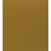 Английская ткань Designers Guild, коллекция Tiber, артикул F1736/11