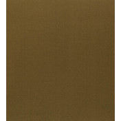 Английская ткань Designers Guild, коллекция Tiber, артикул F1736/12
