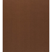 Английская ткань Designers Guild, коллекция Tiber, артикул F1736/13