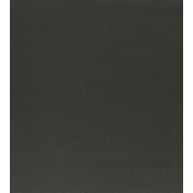 Английская ткань Designers Guild, коллекция Tiber, артикул F1736/14