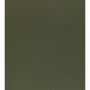 Английская ткань Designers Guild, коллекция Tiber, артикул F1736/15