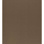 Английская ткань Designers Guild, коллекция Tiber, артикул F1736/16