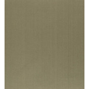 Английская ткань Designers Guild, коллекция Tiber, артикул F1736/17