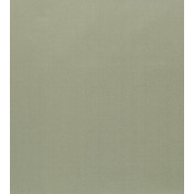 Английская ткань Designers Guild, коллекция Tiber, артикул F1736/19