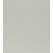 Английская ткань Designers Guild, коллекция Tiber, артикул F1736/20