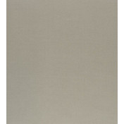 Английская ткань Designers Guild, коллекция Tiber, артикул F1736/21