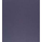 Английская ткань Designers Guild, коллекция Tiber, артикул F1736/23