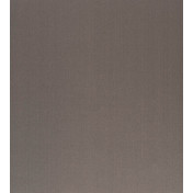 Английская ткань Designers Guild, коллекция Tiber, артикул F1736/24