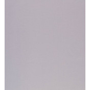 Английская ткань Designers Guild, коллекция Tiber, артикул F1736/25