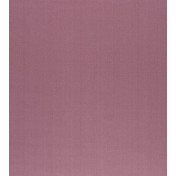 Английская ткань Designers Guild, коллекция Tiber, артикул F1736/28