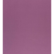 Английская ткань Designers Guild, коллекция Tiber, артикул F1736/29