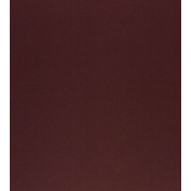 Английская ткань Designers Guild, коллекция Tiber, артикул F1736/30