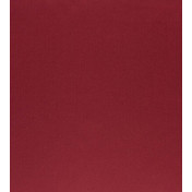 Английская ткань Designers Guild, коллекция Tiber, артикул F1736/31