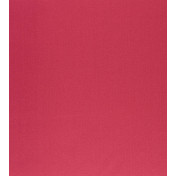 Английская ткань Designers Guild, коллекция Tiber, артикул F1736/32