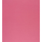 Английская ткань Designers Guild, коллекция Tiber, артикул F1736/33