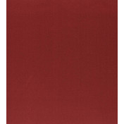 Английская ткань Designers Guild, коллекция Tiber, артикул F1736/34
