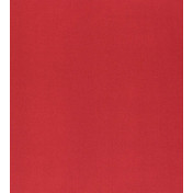 Английская ткань Designers Guild, коллекция Tiber, артикул F1736/35