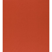 Английская ткань Designers Guild, коллекция Tiber, артикул F1736/36