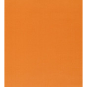 Английская ткань Designers Guild, коллекция Tiber, артикул F1736/37